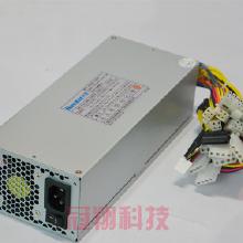 航嘉工控電腦產品全解析 從批發價格、廠家優勢到網絡工程應用
