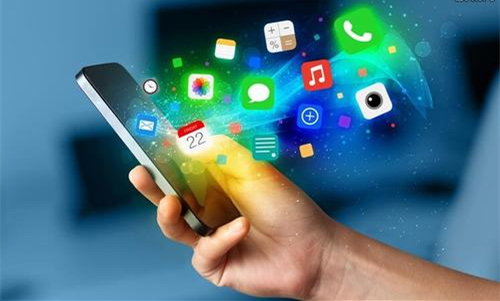 五月花勞動(dòng)職業(yè)技能培訓(xùn)學(xué)校學(xué)什么好？從生活中發(fā)現(xiàn)未來(lái)吃香的專業(yè)——計(jì)算機(jī)網(wǎng)絡(luò)工程