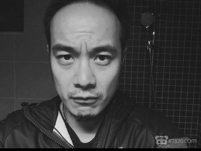 第十屆中國優秀游戲制作人大賽(2018 CGDA)動畫組評委陣容重磅公布，引領動漫游戲開發新趨勢