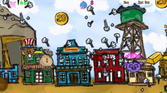 開發(fā)者經(jīng)驗(yàn)談 如何在一天內(nèi)搞定iOS游戲與動漫開發(fā)