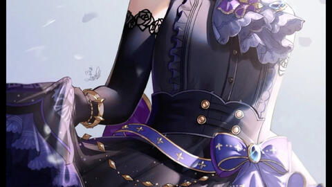 2020開(kāi)拓動(dòng)漫祭PF33 小丁DING01的動(dòng)漫創(chuàng)作探索之旅