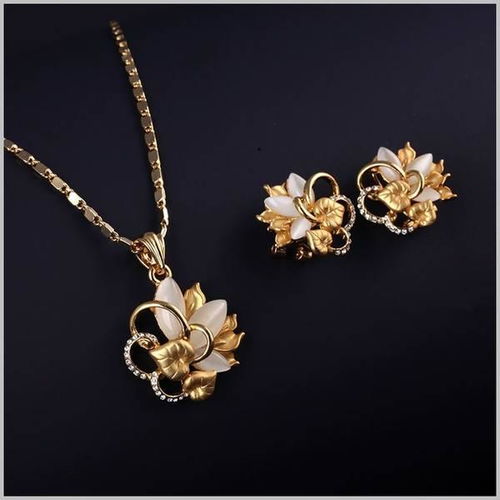 珠寶首飾是否屬于“三包”范圍？權(quán)益解讀與購(gòu)買指南